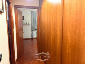 Druento villa indipendente con giardino zona Misterletta