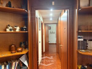 Druento villa indipendente con giardino zona Misterletta