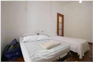 2 locali affittasi Torino via Poirino 6