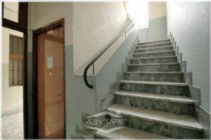 2 locali affittasi Torino via Poirino 6