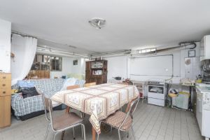 Villa indipendente Cumiana