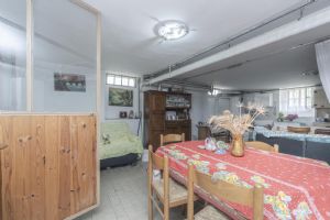 Villa indipendente Cumiana