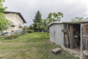 Villa indipendente Cumiana