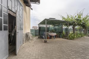 Villa indipendente Cumiana
