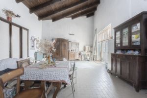 Villa indipendente Cumiana