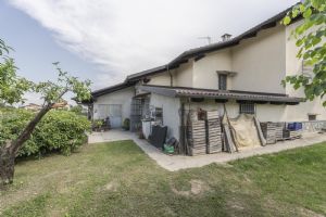 Villa indipendente Cumiana