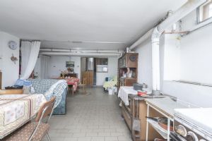 Villa indipendente Cumiana