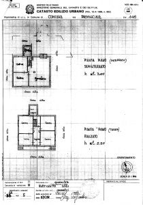 Villa indipendente Cumiana