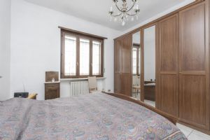 Villa indipendente Cumiana