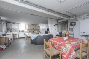 Villa indipendente Cumiana