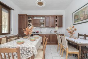 Villa indipendente Cumiana