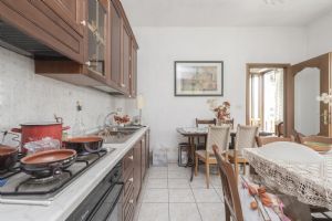 Villa indipendente Cumiana