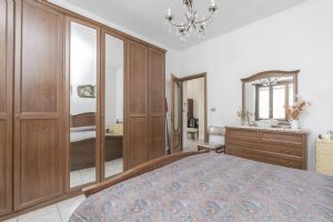 Villa indipendente Cumiana