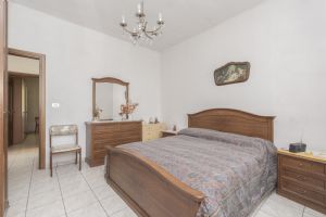 Villa indipendente Cumiana
