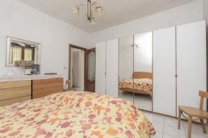Villa indipendente Cumiana