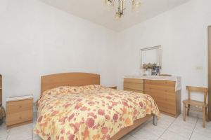 Villa indipendente Cumiana