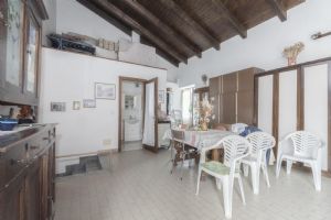 Villa indipendente Cumiana