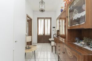 Villa indipendente Cumiana
