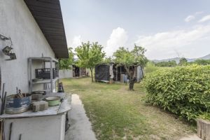 Villa indipendente Cumiana