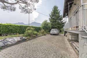 Villa indipendente Cumiana