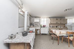 Villa indipendente Cumiana