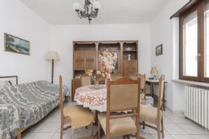 Villa indipendente Cumiana