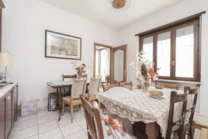 Villa indipendente Cumiana