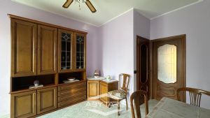 Bilocale luminoso in posizione strategica nel cuore di Nichelino