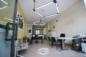 Abytare propone in affitto a Nichelino esattamente...