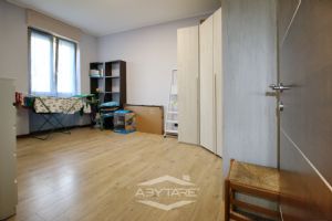 Ampio 4 Locali Ristrutturato Mirafiori Sud