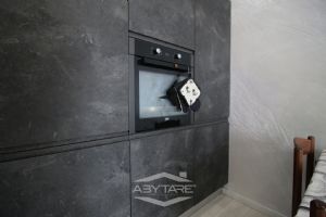 Ampio 4 Locali Ristrutturato Mirafiori Sud