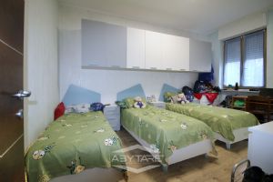 Ampio 4 Locali Ristrutturato Mirafiori Sud