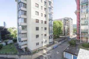 Vendita 3 locali Via San Giovanni Bosco 18, Moncalieri