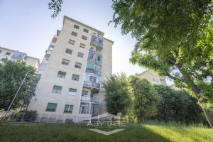 Vendita 3 locali Via San Giovanni Bosco 18, Moncalieri