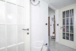 Vendita 3 locali Via San Giovanni Bosco 18, Moncalieri