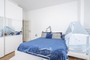 Vendita 3 locali Via San Giovanni Bosco 18, Moncalieri