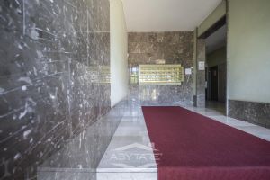 Vendita 3 locali Via San Giovanni Bosco 18, Moncalieri
