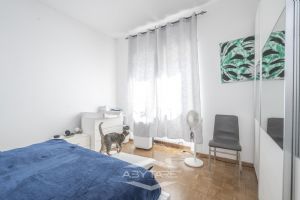Vendita 3 locali Via San Giovanni Bosco 18, Moncalieri