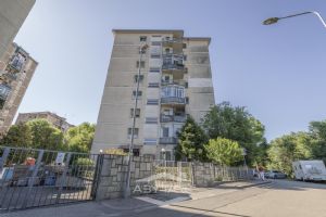 Vendita 3 locali Via San Giovanni Bosco 18, Moncalieri