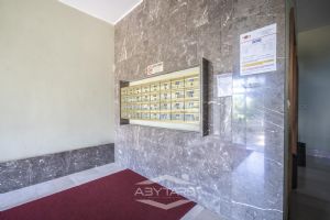Vendita 3 locali Via San Giovanni Bosco 18, Moncalieri