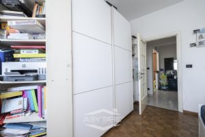 Vendita 3 locali Via San Giovanni Bosco 18, Moncalieri