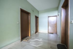 Vendita 3 locali Via San Giovanni Bosco 18, Moncalieri