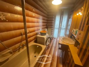 BILOCALE IN ZONA OSPEDALI