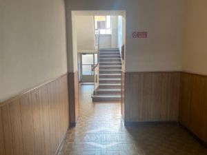 BILOCALE IN ZONA OSPEDALI