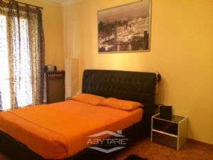 BILOCALE IN ZONA OSPEDALI