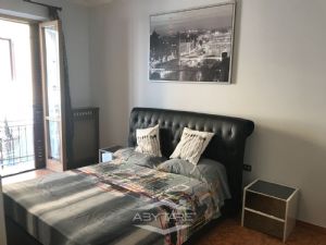 BILOCALE IN ZONA OSPEDALI