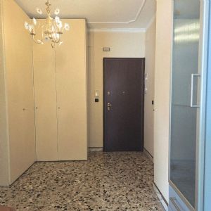 Via Coppino n° 107
