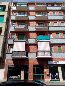 Via Bibiana n° 79