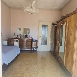 Via Bibiana n° 79