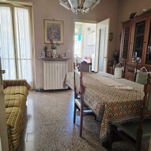 Via Bibiana n° 79